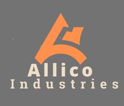 Allico Industries logo
