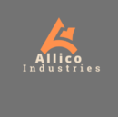 Allico Industries